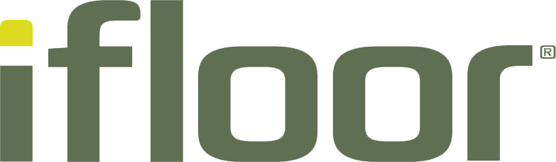 iFLOOR DLH Slovakia